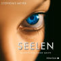 Seelen (Abridged)