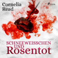 Schneeweißchen und Rosentot