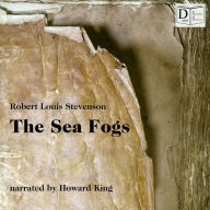 The Sea Fogs