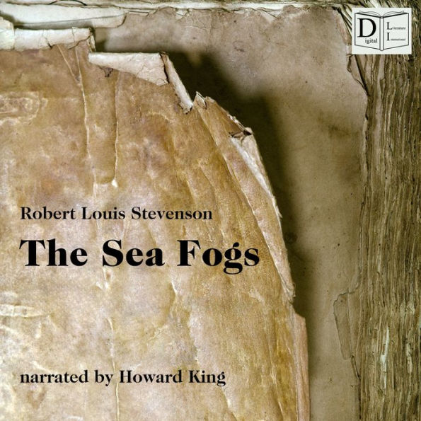 The Sea Fogs