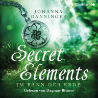 Secret Elements 2: Im Bann der Erde