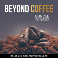 Beyond Coffee Bundle, 2 in 1 Bundle:
