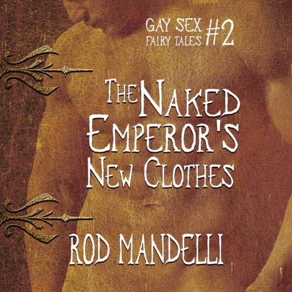 The Naked Emperor's New Clothes