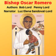 Bishop Oscar Romero