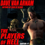 The Players of Hell