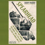 Spearhead (Adapted for Young Adults): An American Tank Gunner, His Enemy, and a Collision of Lives in World War II