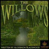 The Willows