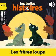 Les frères loups