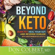 Beyond Keto