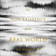 The Non-Existence of the Real World