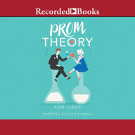 Prom Theory