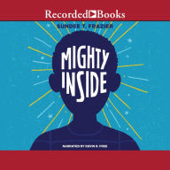 Mighty Inside