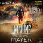Immune: Dramatized Adaptation