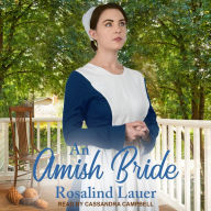 An Amish Bride