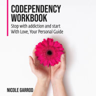 Codependency Workbook