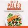 Dieta Paleo Para Principiantes