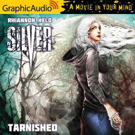 Tarnished: Dramatized Adaptation