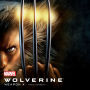 Wolverine: Weapon X