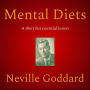 Mental Diets
