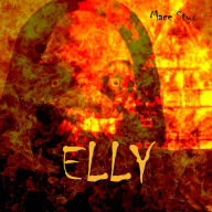 Elly