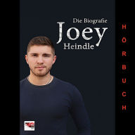 Joey: Die Biografie