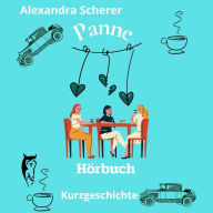 Panne: Kurzgeschichte