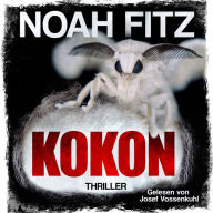 Kokon: Thriller