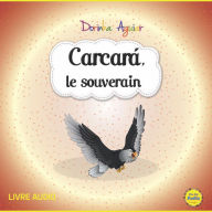 Carcará, le souverain