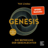 Genesis: Die Befreiung der Geschlechter