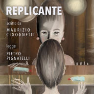 Replicante