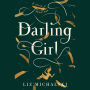 Darling Girl: A Novel of Peter Pan