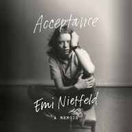 Acceptance: A Memoir