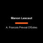 Manon Lescaut