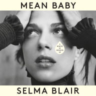 Mean Baby: A Memoir of Growing Up