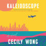 Kaleidoscope: A Novel