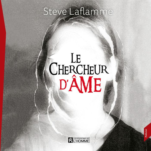 Le chercheur d'âme, Le