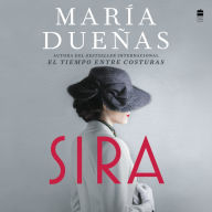 Sira (Spanish Edition)