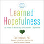 Learned Hopefulness: The Power of Positivity to Overcome Depression