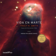 Vida en Marte (Life on Mars)