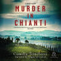 Murder in Chianti