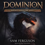 Dominion