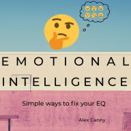 Emotional Intelligence