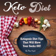 Keto Diet