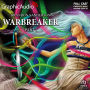 Warbreaker, 1 of 3: Dramatized Adaptation