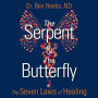 The Serpent and the Butterfly