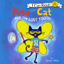 Pete the Cat and the Lost Tooth (My First I Can Read Series)