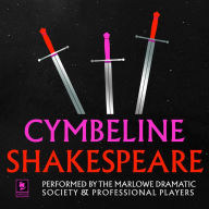 Cymbeline (Argo Classics)