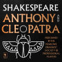 Antony and Cleopatra (Argo Classics)