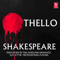Othello (Argo Classics)