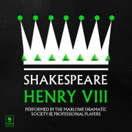 Henry VIII (Argo Classics)